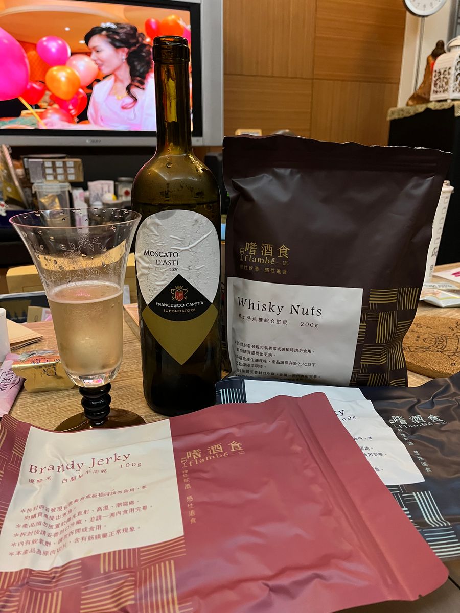 Image #2 from 廖宴慧