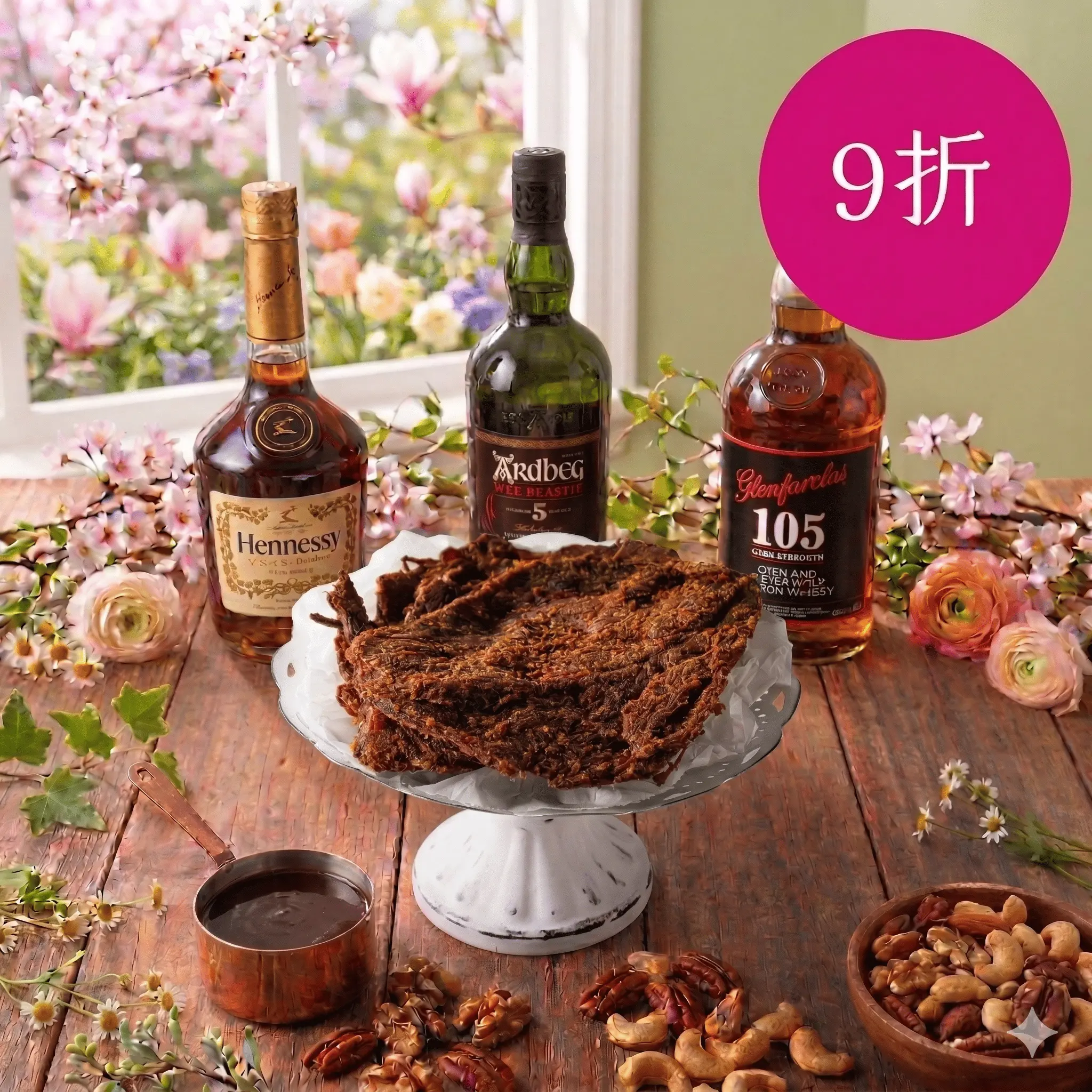 Gemini Generated Image Tha5d0tha5d0tha5 1